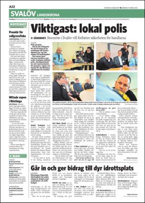 skanskadagbladet_z3-20150314_000_00_00_022.pdf