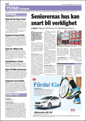 skanskadagbladet_z3-20150314_000_00_00_024.pdf