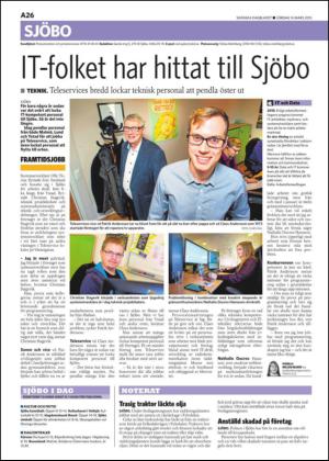 skanskadagbladet_z3-20150314_000_00_00_026.pdf