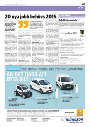 skanskadagbladet_z3-20150314_000_00_00_027.pdf