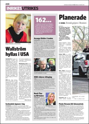 skanskadagbladet_z3-20150314_000_00_00_030.pdf