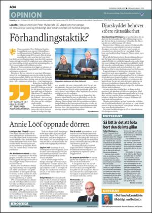 skanskadagbladet_z3-20150314_000_00_00_034.pdf