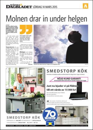 skanskadagbladet_z3-20150314_000_00_00_036.pdf