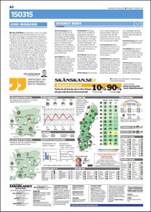 skanskadagbladet_z3-20150315_000_00_00_002.pdf