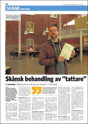 skanskadagbladet_z3-20150315_000_00_00_004.pdf