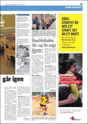 skanskadagbladet_z3-20150315_000_00_00_005.pdf