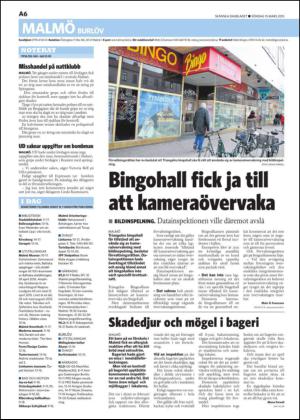 skanskadagbladet_z3-20150315_000_00_00_006.pdf