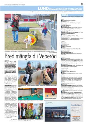 skanskadagbladet_z3-20150315_000_00_00_009.pdf