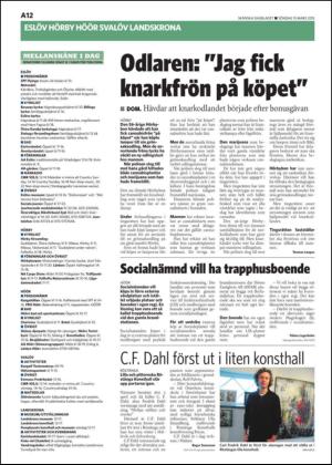 skanskadagbladet_z3-20150315_000_00_00_012.pdf