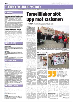 skanskadagbladet_z3-20150315_000_00_00_014.pdf