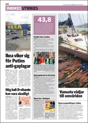 skanskadagbladet_z3-20150315_000_00_00_016.pdf