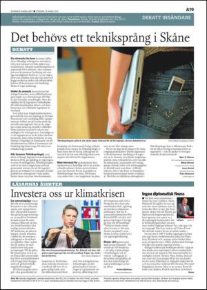 skanskadagbladet_z3-20150315_000_00_00_019.pdf