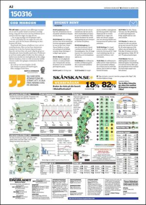 skanskadagbladet_z3-20150316_000_00_00_002.pdf