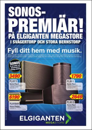 skanskadagbladet_z3-20150316_000_00_00_003.pdf