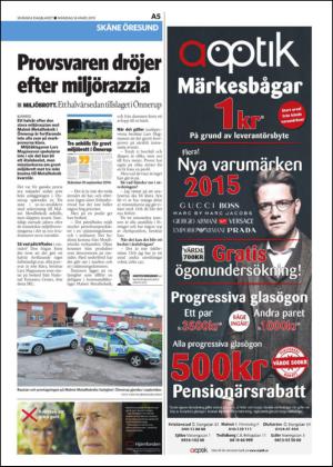 skanskadagbladet_z3-20150316_000_00_00_005.pdf