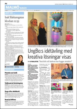 skanskadagbladet_z3-20150316_000_00_00_006.pdf