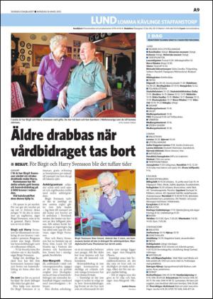 skanskadagbladet_z3-20150316_000_00_00_009.pdf