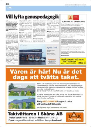 skanskadagbladet_z3-20150316_000_00_00_010.pdf