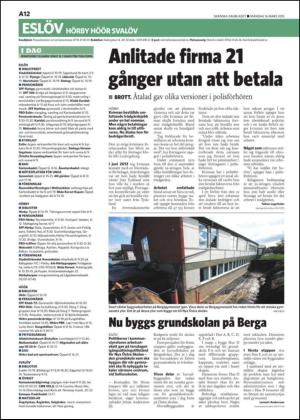 skanskadagbladet_z3-20150316_000_00_00_012.pdf