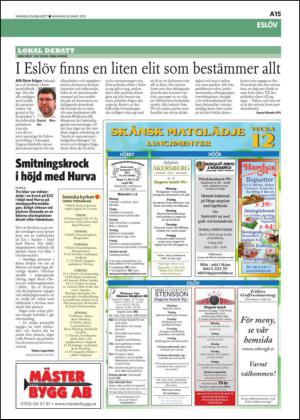 skanskadagbladet_z3-20150316_000_00_00_015.pdf