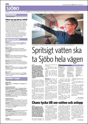 skanskadagbladet_z3-20150316_000_00_00_016.pdf