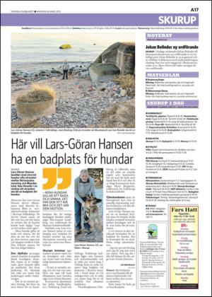 skanskadagbladet_z3-20150316_000_00_00_017.pdf