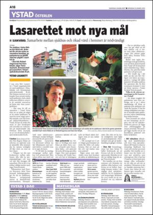 skanskadagbladet_z3-20150316_000_00_00_018.pdf