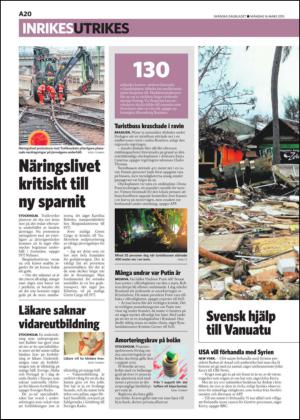 skanskadagbladet_z3-20150316_000_00_00_020.pdf