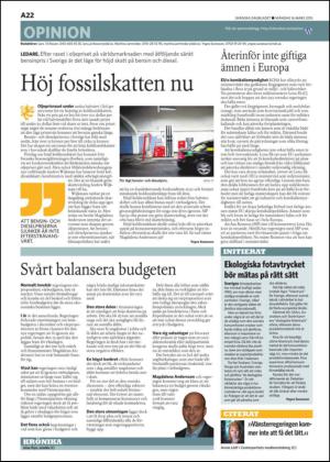 skanskadagbladet_z3-20150316_000_00_00_022.pdf