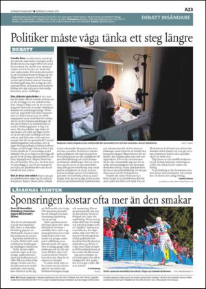 skanskadagbladet_z3-20150316_000_00_00_023.pdf