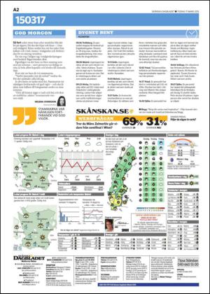 skanskadagbladet_z3-20150317_000_00_00_002.pdf