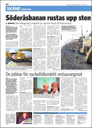 skanskadagbladet_z3-20150317_000_00_00_004.pdf