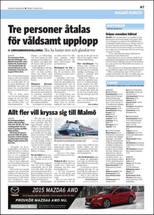 skanskadagbladet_z3-20150317_000_00_00_007.pdf