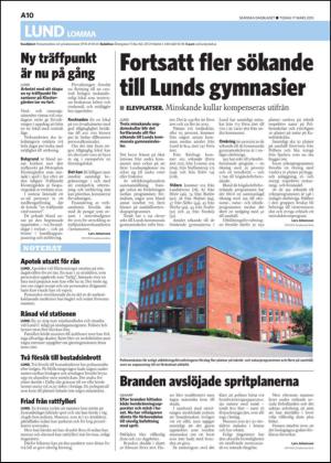 skanskadagbladet_z3-20150317_000_00_00_010.pdf