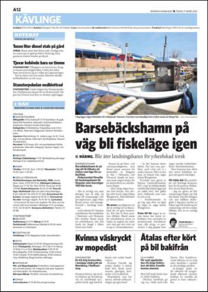 skanskadagbladet_z3-20150317_000_00_00_012.pdf