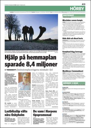 skanskadagbladet_z3-20150317_000_00_00_013.pdf