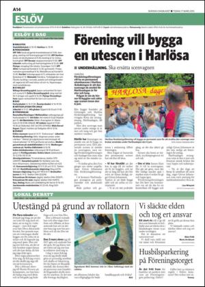 skanskadagbladet_z3-20150317_000_00_00_014.pdf