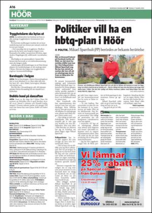 skanskadagbladet_z3-20150317_000_00_00_016.pdf