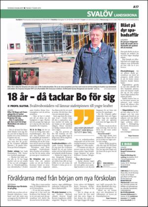 skanskadagbladet_z3-20150317_000_00_00_017.pdf