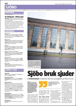 skanskadagbladet_z3-20150317_000_00_00_018.pdf