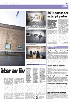 skanskadagbladet_z3-20150317_000_00_00_019.pdf