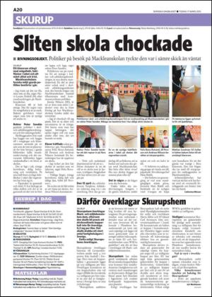 skanskadagbladet_z3-20150317_000_00_00_020.pdf