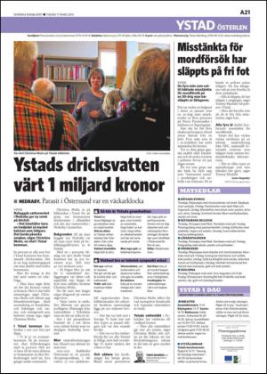 skanskadagbladet_z3-20150317_000_00_00_021.pdf