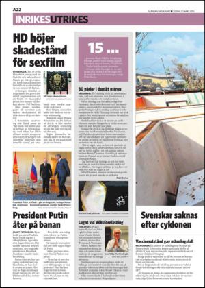 skanskadagbladet_z3-20150317_000_00_00_022.pdf