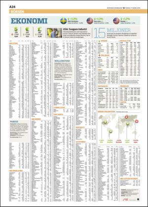 skanskadagbladet_z3-20150317_000_00_00_024.pdf