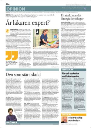 skanskadagbladet_z3-20150317_000_00_00_026.pdf