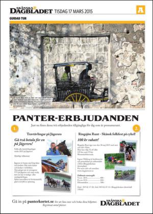 skanskadagbladet_z3-20150317_000_00_00_028.pdf