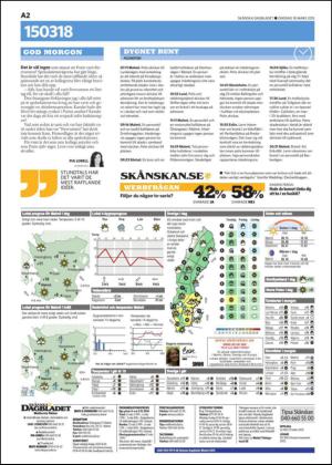 skanskadagbladet_z3-20150318_000_00_00_002.pdf