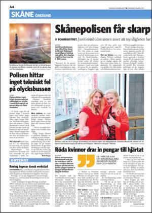 skanskadagbladet_z3-20150318_000_00_00_004.pdf