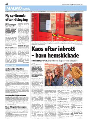 skanskadagbladet_z3-20150318_000_00_00_006.pdf